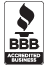 Web Design Accredited Business